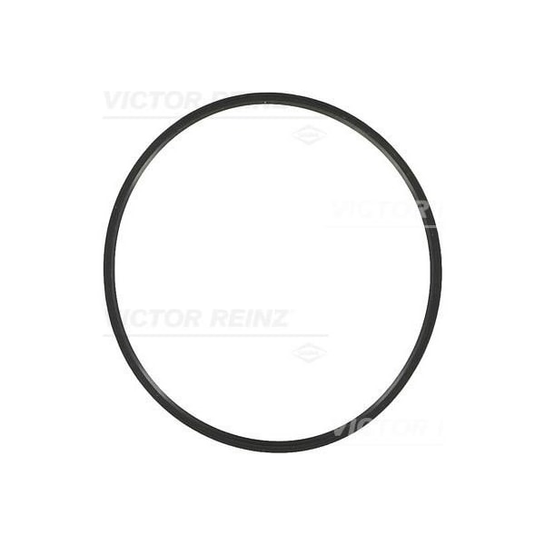Reinz Intake Manifold Gasket, 71-33407-00 71-33407-00 - main